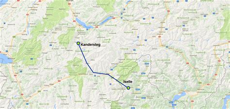 autoverlad iselle kandersteg fahrplan|Iselle → Kandersteg: Preise und Zeiten